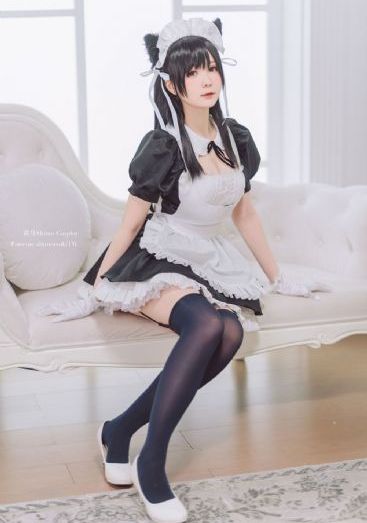 隔壁女孩儿_BD韩语完整在线观看