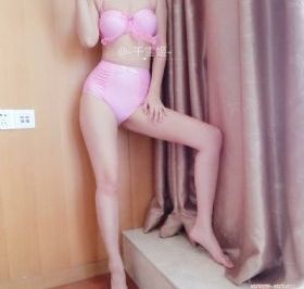 面纱之下_DVD电影完整版在线观看