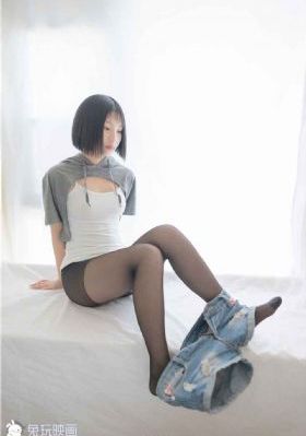 《艳美2》动漫在线_蓝光高清电影在线