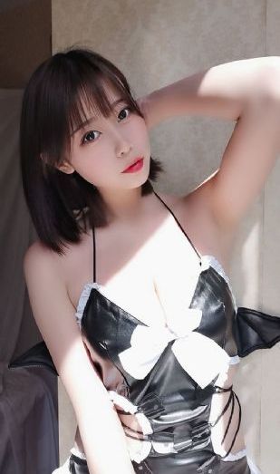 颐和园赫蕾_剧情片手机在线观看