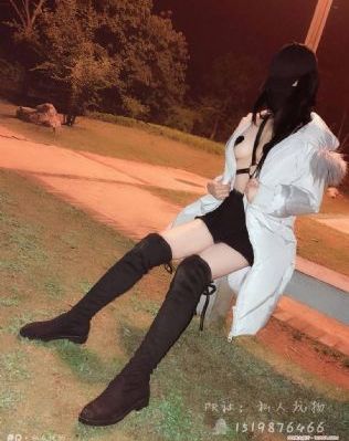 丁度丰满的欲妇