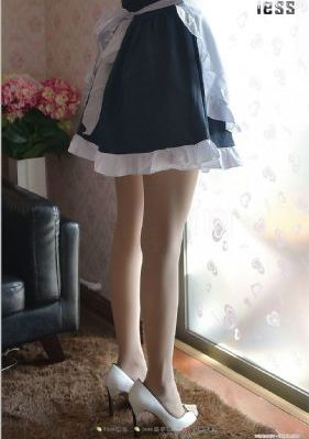 巨乳老师刘艳_HD全集免费观看