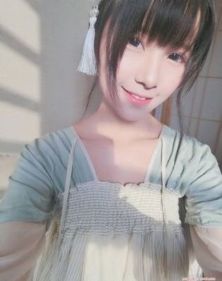 冰雪奇缘二普通话版免费完整版_1080免费在线观看