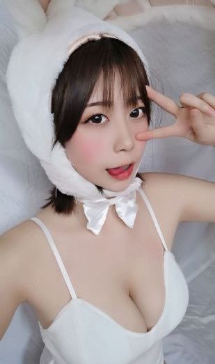 邻居诱惑_剧情片高清免费观看