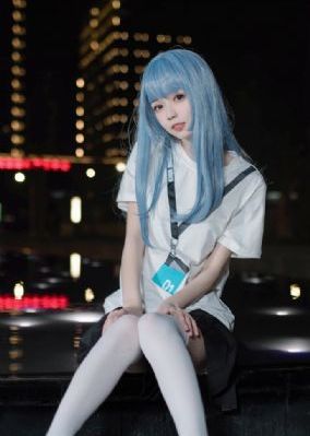 女教师日记2暴露未删减下载_720手机免费观看完整