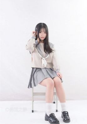 午夜叫声理论片人人影院_蓝光在线播放