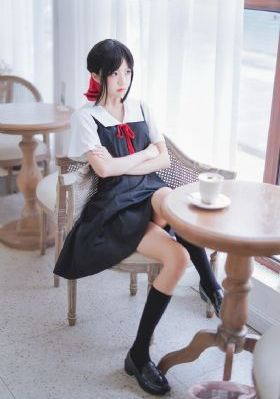东方战场连续剧免费播放_高清在线观看电视