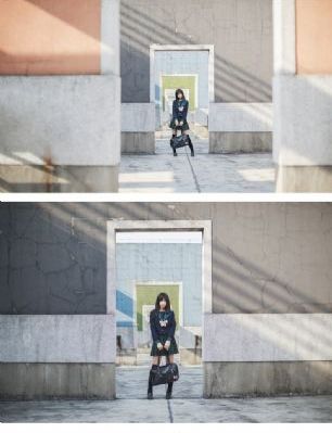 电影秋霞网_超清免费播放