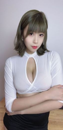 国产女人第一次做爰毛片_字幕高清版在线播放