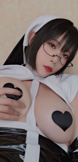 海女电影_BD英语免费观看电视剧