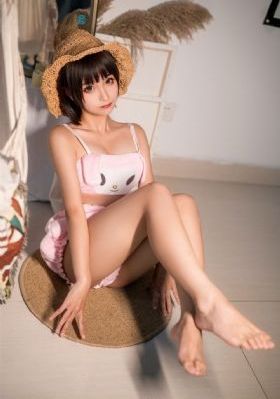 母狗教师_超清在线观看视频
