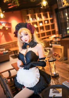 不可完成的任务 电视剧电视剧_BD韩语免费在线观看