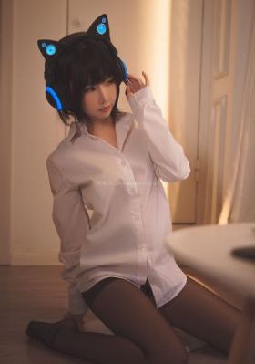6080伦理电影_1080P在线观看完整版