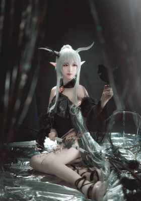 看黄色免费片_BD英语在线视频播放
