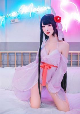 97影院在线播放_国产剧免费高清观看
