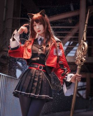 服装崩坏动漫免费观看_720免费电视剧