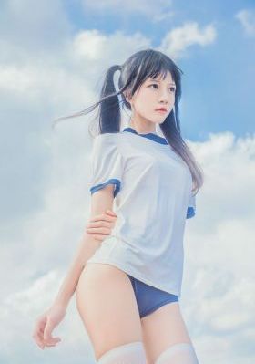 庆余年第3季日韩剧在线观看_迅雷手机免费观看