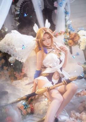老板娘三_高清全集免费观看