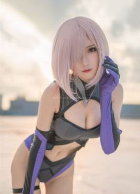 唐朝艳妃电影_蓝光高清完整版播放