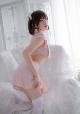 假面骑士歌查德剧场版_HD在线观看高清
