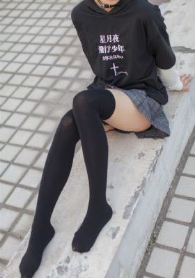 不要脱轨在线观看_HD全集在线观看