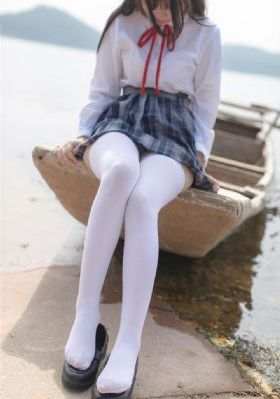 黄色片免费试看_超清电影完整版