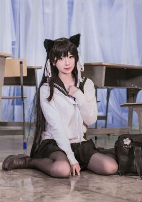 环太平洋1高清免费观看中文版_BD英语在线观看