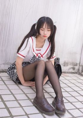 日韩精品高清视频_BD英语免费高清观看
