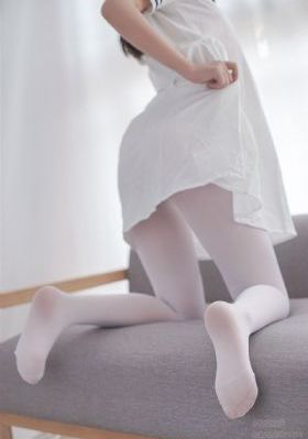 诱惑的小姨子在线观看_超清在线手机播放