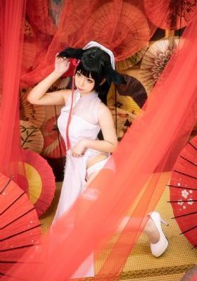 竹夫人k8_HD电影在线观看
