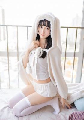 妈妈的朋电影_HD完整视频观看