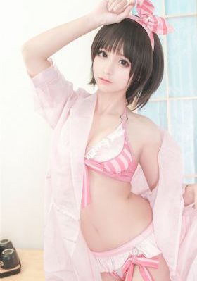 法国小野猫电影_1080手机免费观看完整