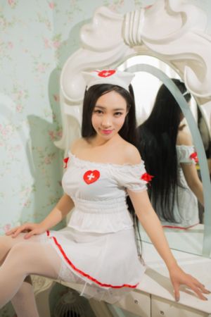 长生界第一季在线观看_4K手机在线观看