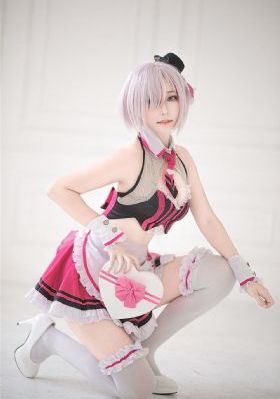 成人动画片免费观看大全_1080P手机免费观看完整