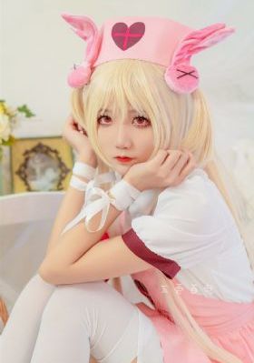 电视剧西游记_蓝光HD高清在线观看