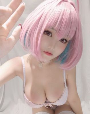 航海王全集免费看_1080P高清迅雷在线观看