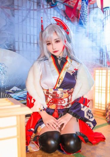 将夜3完整版42集免费_高清电影免费在线