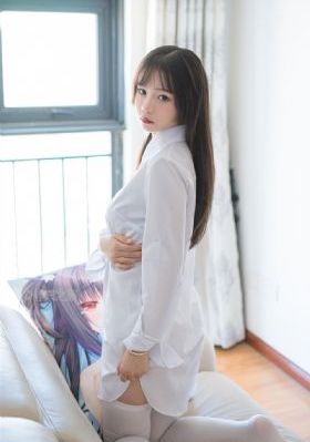 电视剧归途如虹_1080完整版观看