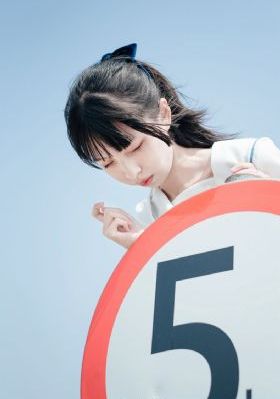 玩火在线观看_4K在线视频播放