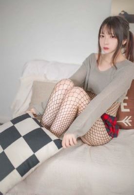 电视剧1-40集全免费看_剧情片日韩免费观看