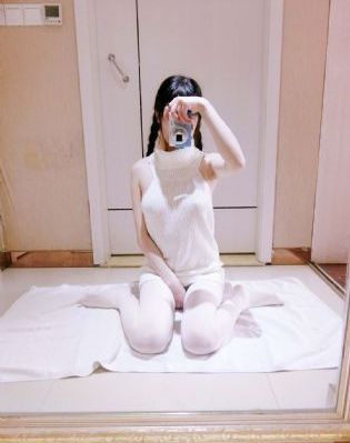 九零港剧_BD英语电影在线观看