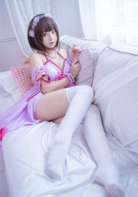 情难自制在线观看_国产剧神马影院在线