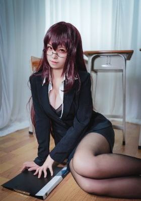 儿子的朋友在线观看_1080影视在线观看