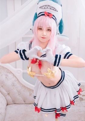 子猫物语_4K在线播放