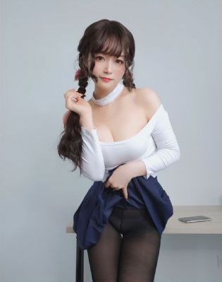 甄子丹冰封2永恒之门_BD英语神马影院在线