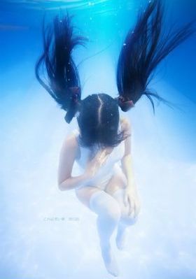 百合情事_国产剧电影在线看
