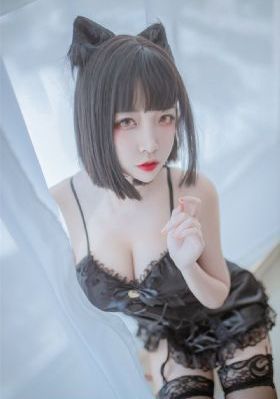 爵迹电影_在线观看