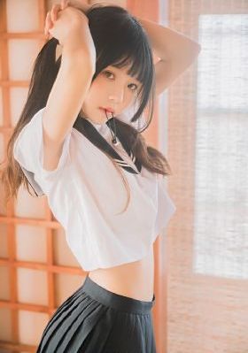 小草免费播放_国产剧高清视频观看
