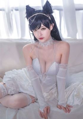 卖房子的女人02_2022在线观看