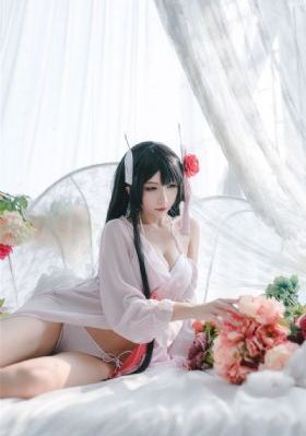用你的手指搅乱吧_720在线播放观看